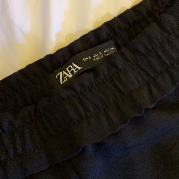 Zara pants - Picture 2 of 5